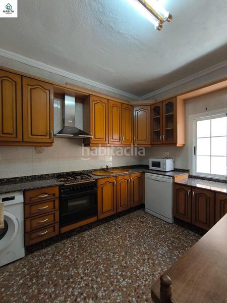 Foto 5e522816-f9a2-4706-8731-09f6facff541. Etagenwohnung in Zarcilla de Ramos Lorca