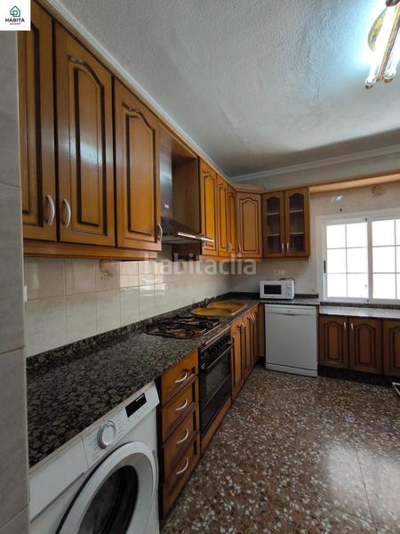 Foto 8d75eac0-cc51-4fb7-9445-193faf9e309d. Etagenwohnung in Zarcilla de Ramos Lorca