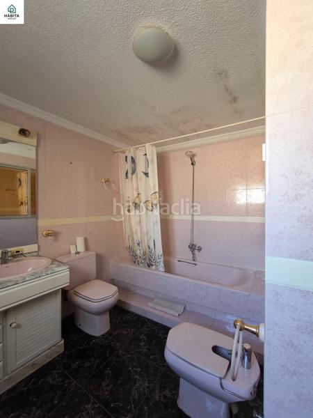 Foto b6aa1aa9-936a-499b-b252-2ac4bd2de0c2. Etagenwohnung in Zarcilla de Ramos Lorca