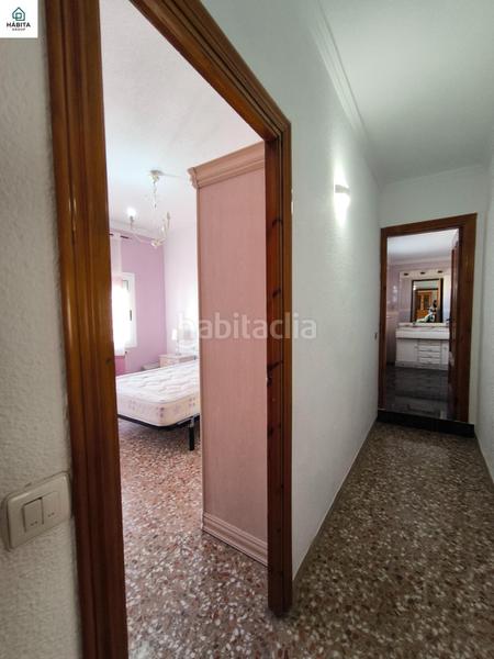 Foto b77d1f45-8c19-4317-b6ef-af70c8479a5e. Etagenwohnung in Zarcilla de Ramos Lorca