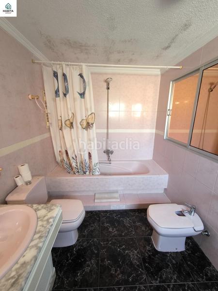 Foto c7ed8d33-d886-43cc-b44d-255b8a8ea466. Etagenwohnung in Zarcilla de Ramos Lorca