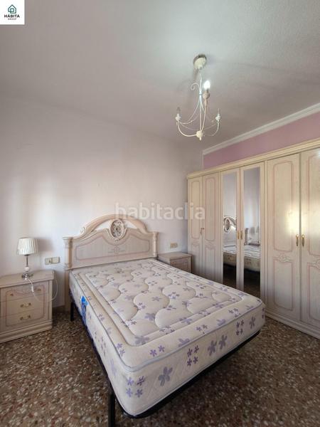 Foto d3fd8f6c-6b2a-4375-a423-3ac288945a13. Etagenwohnung in Zarcilla de Ramos Lorca