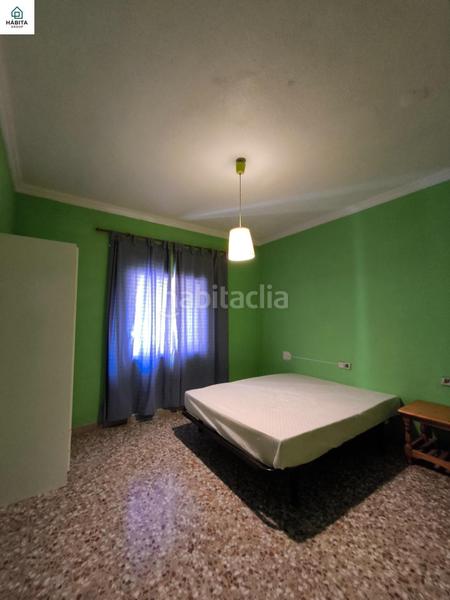 Foto df876647-7bd1-4ec1-80c4-ef2f12ed672f. Etagenwohnung in Zarcilla de Ramos Lorca