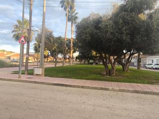 Maison à Torre-Pacheco. Encantadora casa en el corazón de torrepacheco  tu nuevo hogar t