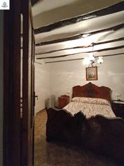 Mas à Doña Inés. Casa de pueblo adosada con 2 plantas  doña inés lorca