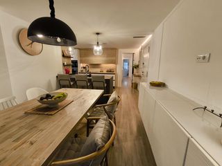 Etagenwohnung in Alguazas. Apartamento de lujo en alguazas