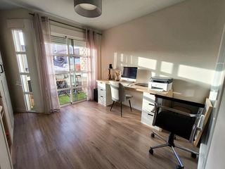 Appartement à Alguazas. Apartamento de lujo en alguazas