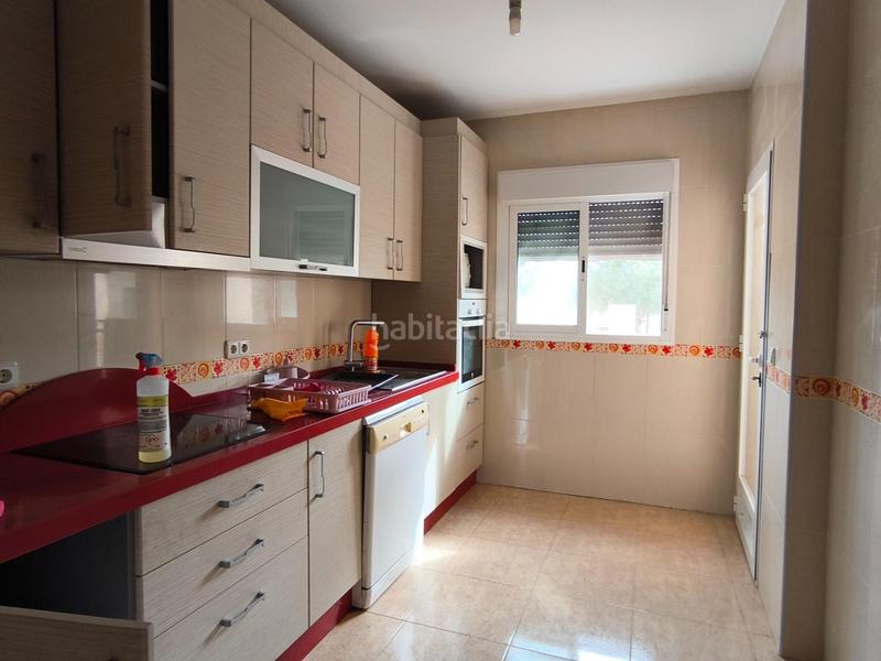 Foto 09aac944-3ce8-47e3-b4a3-3a2a4a1630de. Maison avec piscine dans Zarcilla de Ramos Lorca