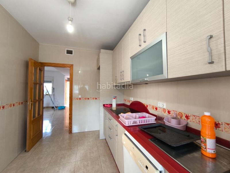 Foto 10f521d9-f3cf-4a2f-905f-9e8855c4181a. Maison avec piscine dans Zarcilla de Ramos Lorca