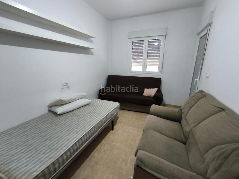 Foto 185dcf1b-d7fe-440a-be4c-38466878b95b. Maison avec piscine dans Zarcilla de Ramos Lorca