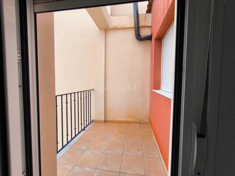 Foto 1d722dc5-e516-4fa4-bf18-264fa261d09a. Maison avec piscine dans Zarcilla de Ramos Lorca