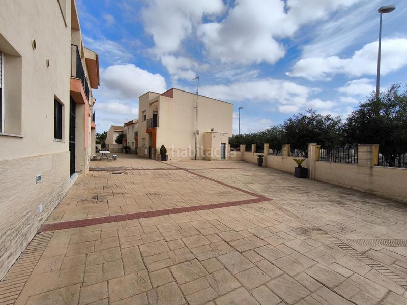 Foto 2d9c87dc-0a58-472a-9277-b33083c1fee3. Maison avec piscine dans Zarcilla de Ramos Lorca