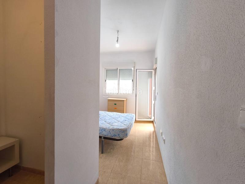 Foto 2e95fe92-e6f3-4db2-b135-a99139c373ad. Maison avec piscine dans Zarcilla de Ramos Lorca