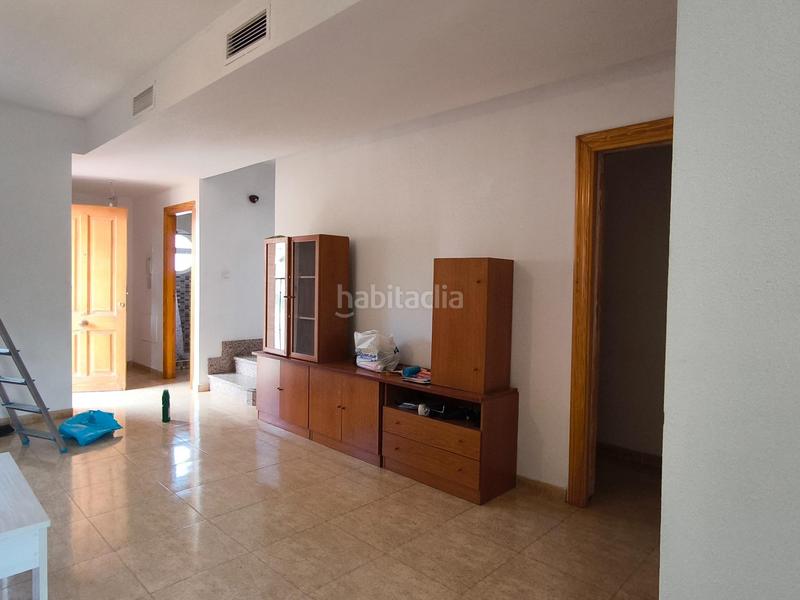 Foto 41a67215-5af2-457b-a5e1-cc169728a190. Maison avec piscine dans Zarcilla de Ramos Lorca