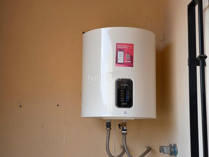 Foto 47388584-eba5-45a8-9037-0dd7d0d0690c. Maison avec piscine dans Zarcilla de Ramos Lorca