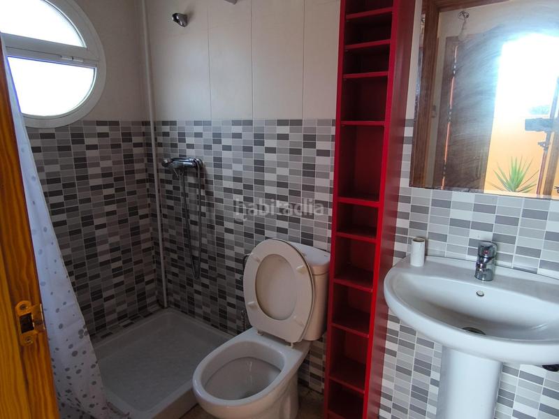 Foto 53f2201a-8231-4a84-9be7-94053770fbe3. Maison avec piscine dans Zarcilla de Ramos Lorca