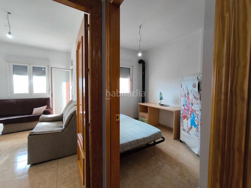 Foto 56237a39-535c-4efb-9d58-ec1f5efaef89. Maison avec piscine dans Zarcilla de Ramos Lorca