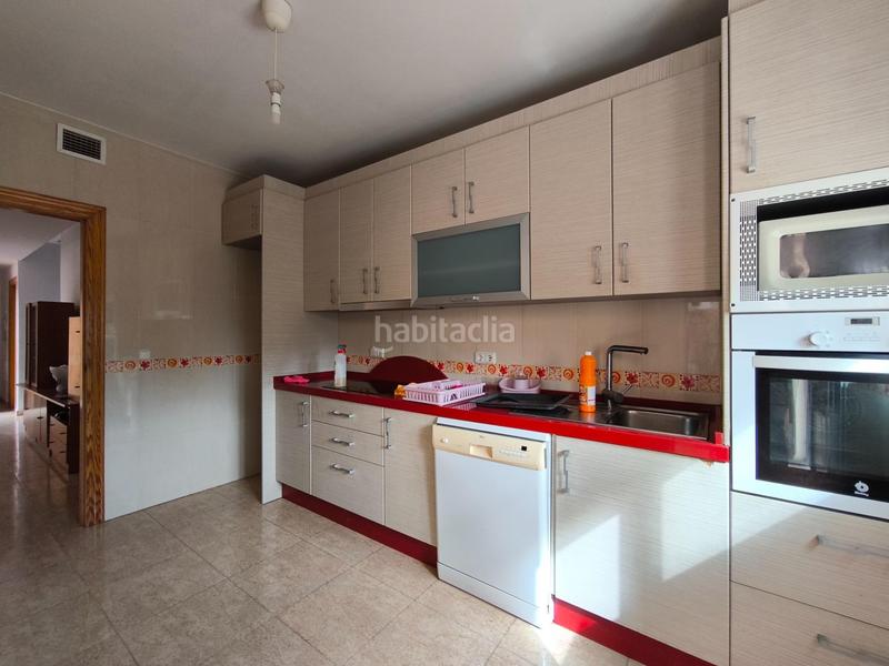 Foto 58e10a31-710f-4317-8ebf-4f51935db852. Maison avec piscine dans Zarcilla de Ramos Lorca