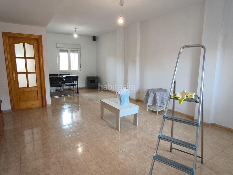 Foto 69384e62-e494-4e4f-a6b6-2094da775381. Maison avec piscine dans Zarcilla de Ramos Lorca