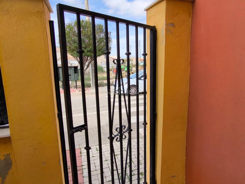 Foto 7b219d75-a143-4ea2-a035-b4e83561ea47. Maison avec piscine dans Zarcilla de Ramos Lorca