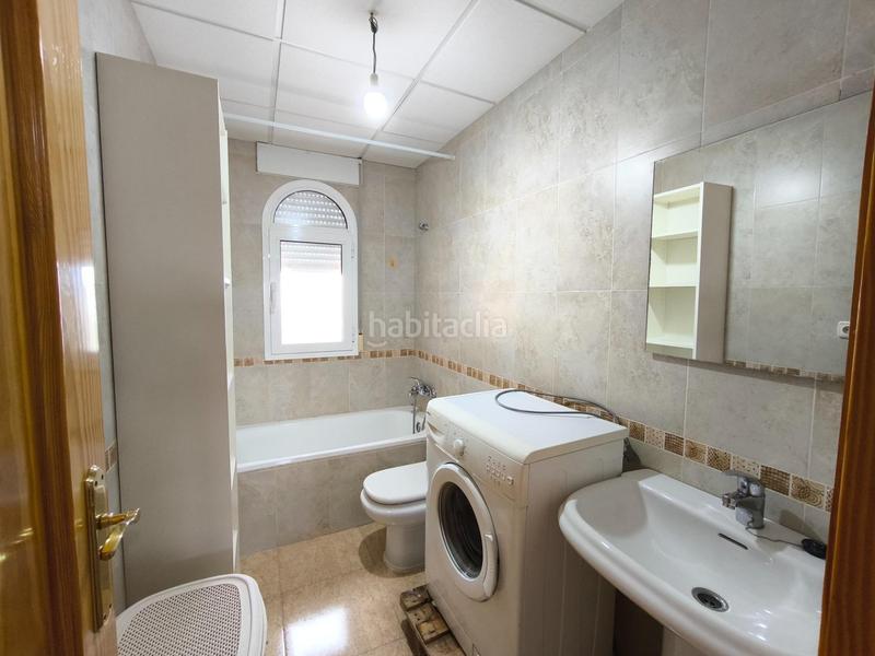 Foto 7b953f89-a7b9-45e8-9ead-334e1ad88e40. Maison avec piscine dans Zarcilla de Ramos Lorca