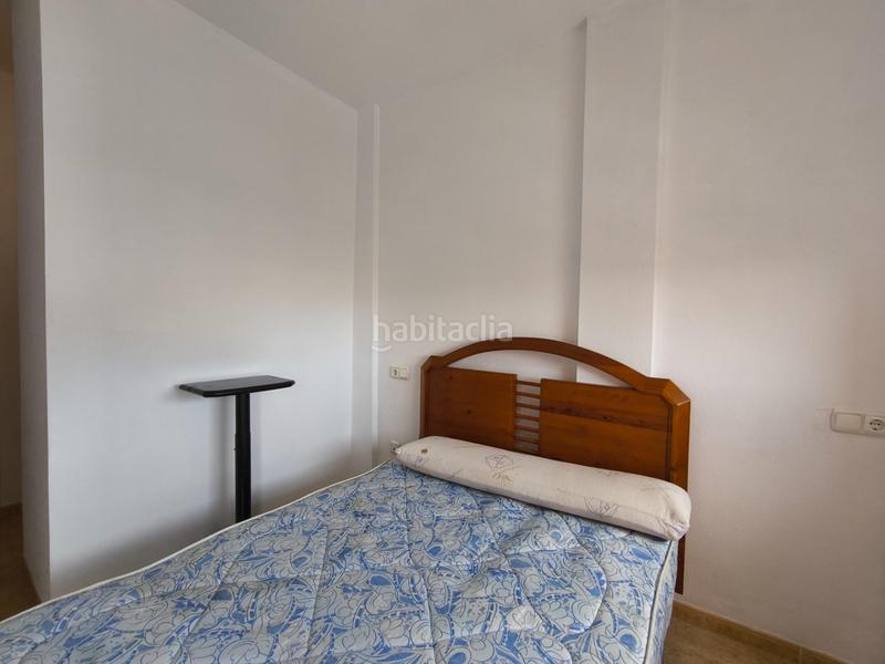 Foto 9d21760f-a21c-4c96-b69b-079bbbb97699. Maison avec piscine dans Zarcilla de Ramos Lorca