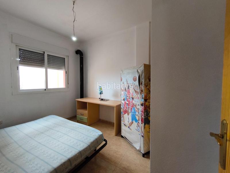 Foto 9dac2284-84ab-4bfa-a6a1-958010914e71. Maison avec piscine dans Zarcilla de Ramos Lorca