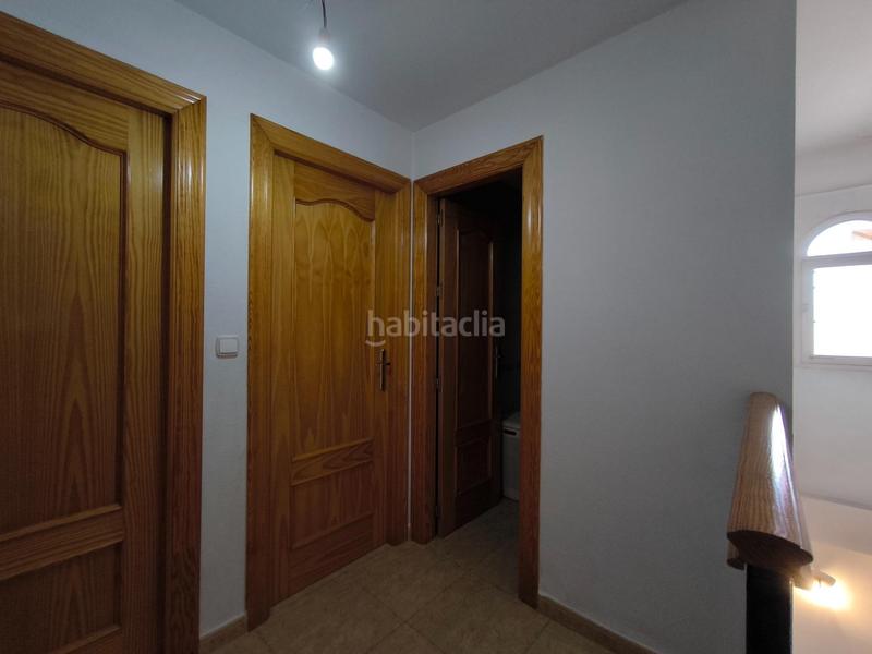 Foto aa984964-901e-49f1-a146-08124f58bd1e. Maison avec piscine dans Zarcilla de Ramos Lorca