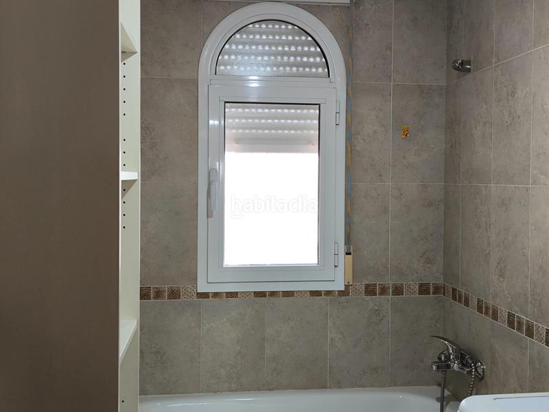 Foto ab6085d5-f825-4973-96cf-f5ec60df757b. Maison avec piscine dans Zarcilla de Ramos Lorca