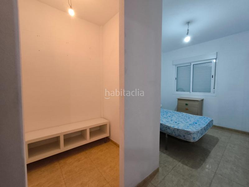 Foto adb3a9a6-3476-41ac-bd02-465688ff3755. Maison avec piscine dans Zarcilla de Ramos Lorca