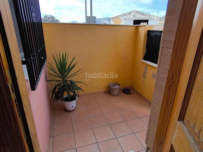 Foto b7f4c5e8-8b8a-4d2b-8e4a-ed940a61d172. Maison avec piscine dans Zarcilla de Ramos Lorca