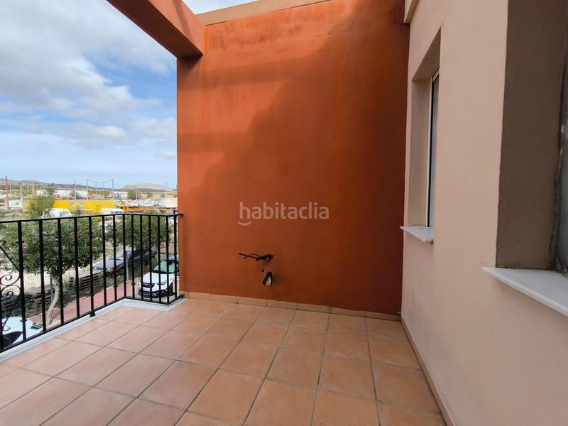 Foto c73e5b2e-64a9-4c02-bad2-72322b64620e. Maison avec piscine dans Zarcilla de Ramos Lorca