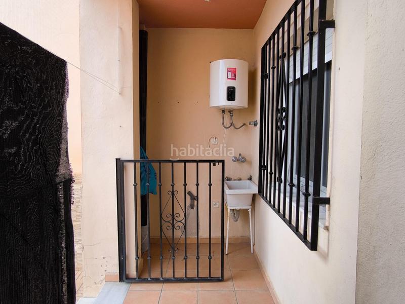 Foto d0495a7a-6ee1-4fba-aaa9-595380b2b98b. Maison avec piscine dans Zarcilla de Ramos Lorca