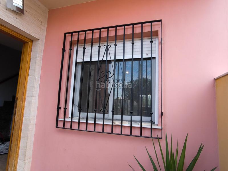 Foto edd3966c-2291-4a18-a3ad-25a5e1418fb5. Maison avec piscine dans Zarcilla de Ramos Lorca