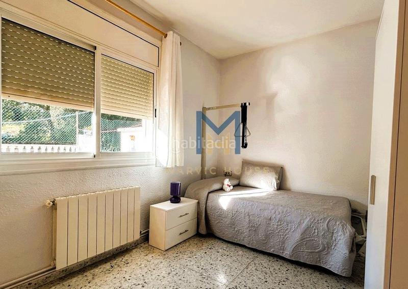 Foto 1e40af64-0109-4a35-84e4-397ce75c00cd. House with fireplace heating parking pool in Montbarbat Maçanet de la Selva