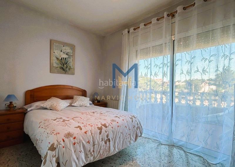 Foto 329f378c-2231-427b-a678-29ea4f7da340. House with fireplace heating parking pool in Montbarbat Maçanet de la Selva