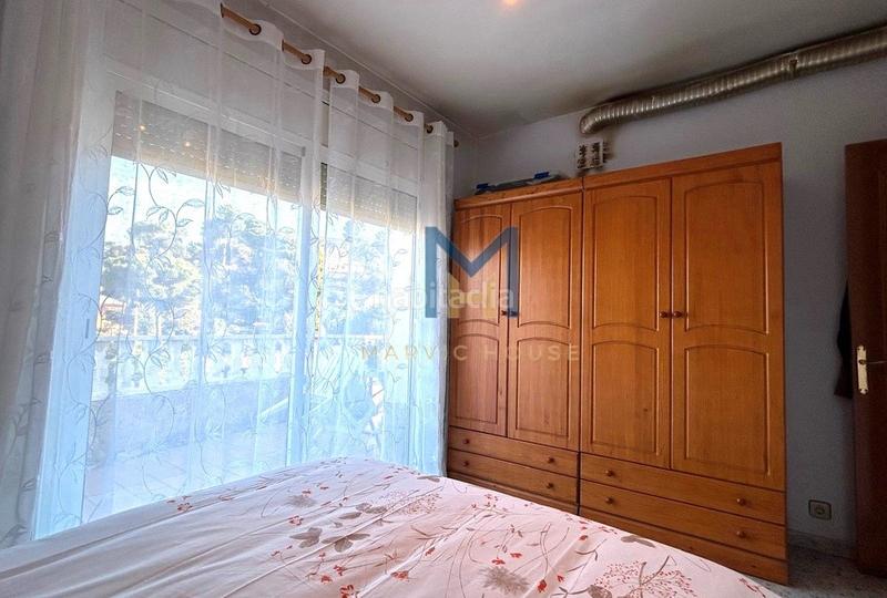 Foto 3a7732d9-6ffd-4988-aa07-dbe4a51d222a. House with fireplace heating parking pool in Montbarbat Maçanet de la Selva