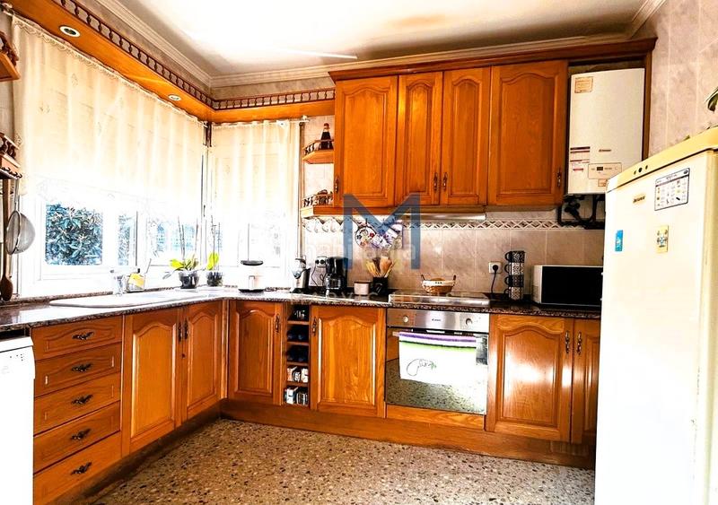 Foto 4d83939b-00ae-416e-a013-f2ee68ffc330. House with fireplace heating parking pool in Montbarbat Maçanet de la Selva