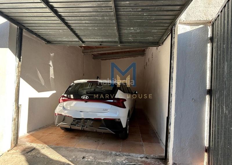 Foto 5b228538-3d56-4633-ba31-5327640b0555. House with fireplace heating parking pool in Montbarbat Maçanet de la Selva