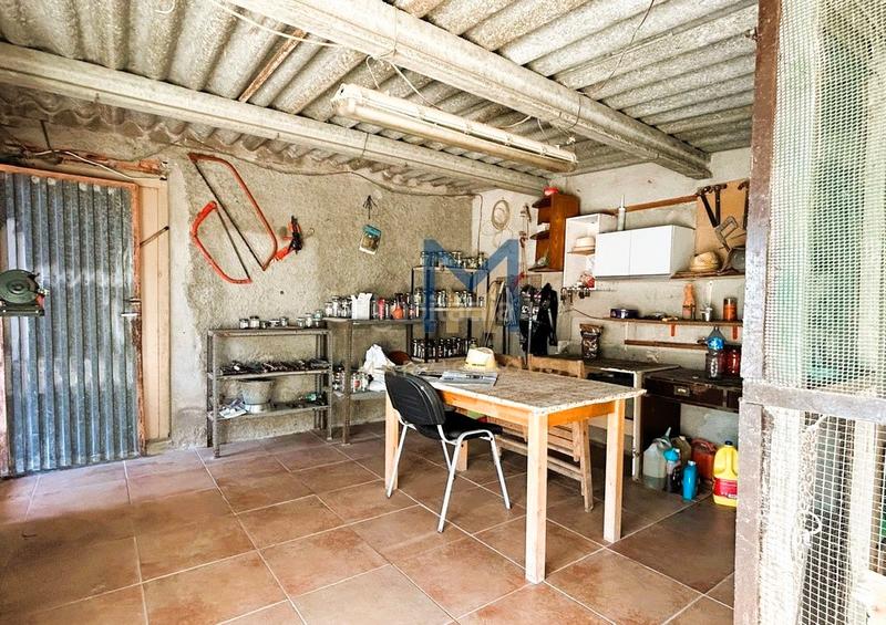 Foto 881df71f-2377-4db2-82fc-1399daba9d60. House with fireplace heating parking pool in Montbarbat Maçanet de la Selva