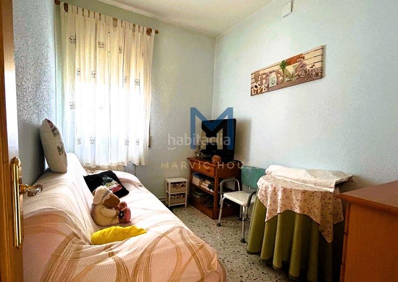 Foto 88797d96-9c61-42ad-95e2-dcfe10639342. House with fireplace heating parking pool in Montbarbat Maçanet de la Selva