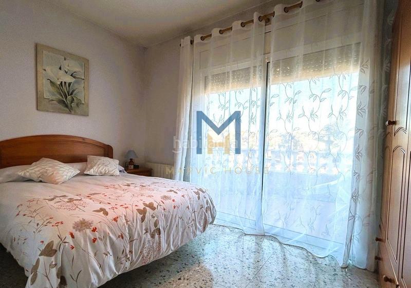 Foto a1188cb1-7b32-4975-9895-1c1cff99dd93. House with fireplace heating parking pool in Montbarbat Maçanet de la Selva
