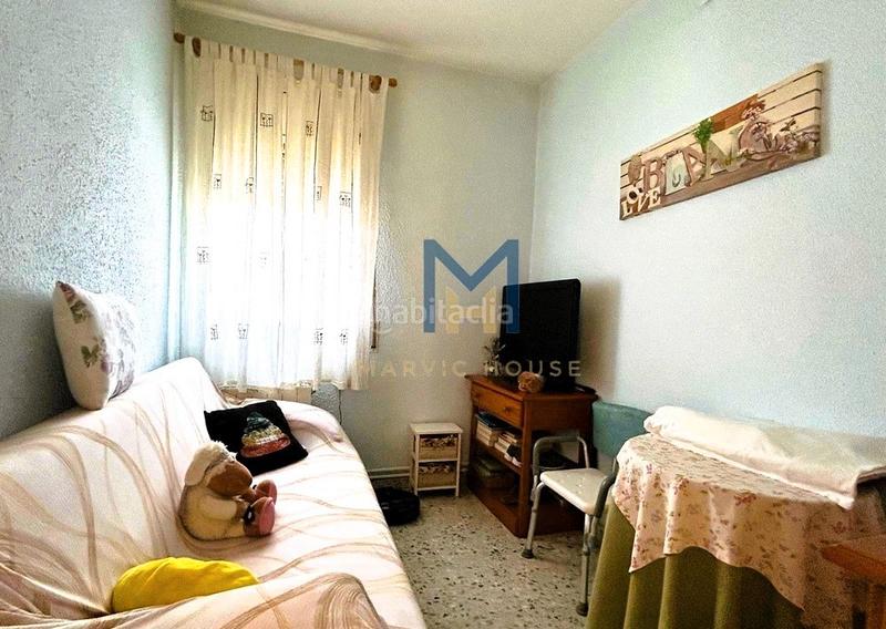 Foto a1bafd9a-6c5d-4c36-9fc8-abb474de839b. House with fireplace heating parking pool in Montbarbat Maçanet de la Selva