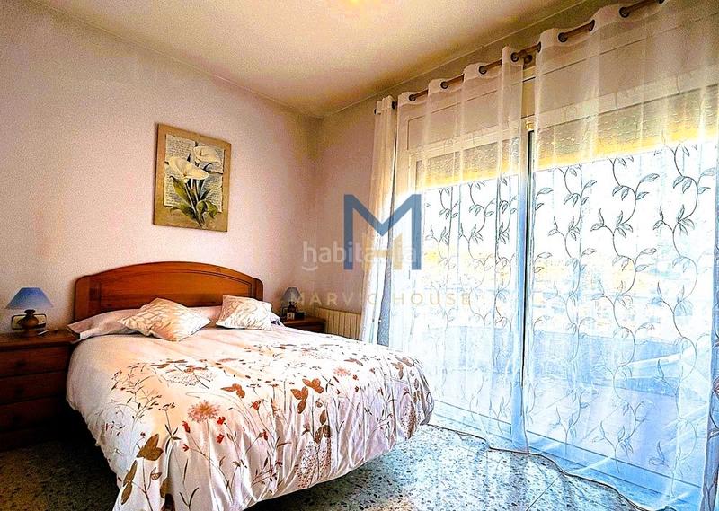 Foto a83047ba-71b2-4f60-86cc-27658c1b94c7. House with fireplace heating parking pool in Montbarbat Maçanet de la Selva