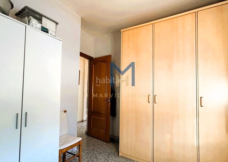 Foto ad4e4654-b3d0-4dee-a2f4-9066cc239326. House with fireplace heating parking pool in Montbarbat Maçanet de la Selva