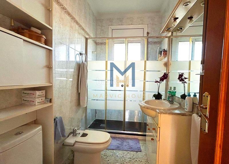 Foto d7db0832-97a5-4c77-978d-0c386192d015. House with fireplace heating parking pool in Montbarbat Maçanet de la Selva