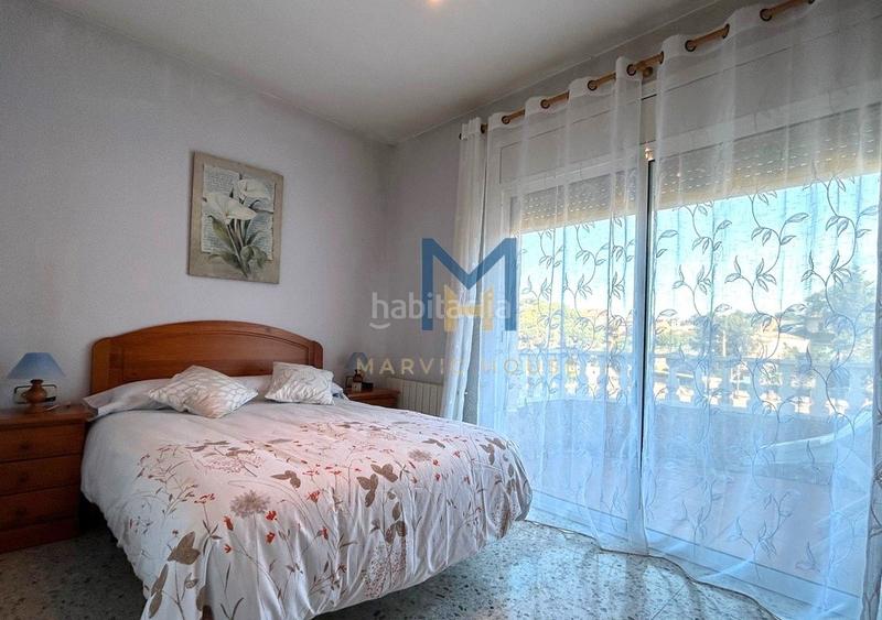 Foto da9de461-fb42-4a78-9e29-ca6d4a7cddd4. House with fireplace heating parking pool in Montbarbat Maçanet de la Selva