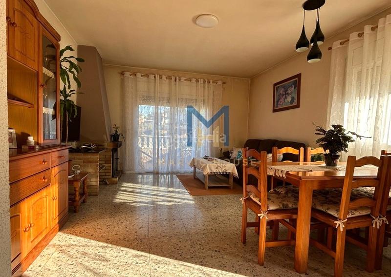 Foto dbf475ba-af9b-4516-9a99-02c3dd8639c5. House with fireplace heating parking pool in Montbarbat Maçanet de la Selva