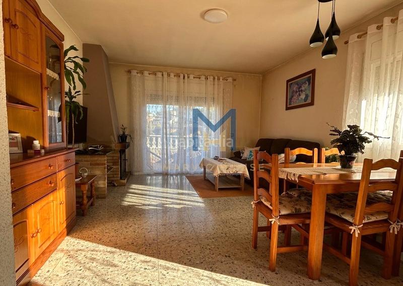 Foto ef078ca4-2fc7-4dbe-bfc3-55d059455681. House with fireplace heating parking pool in Montbarbat Maçanet de la Selva