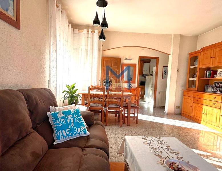 Foto f5365559-9472-4b2d-a799-6bfd439928e1. House with fireplace heating parking pool in Montbarbat Maçanet de la Selva